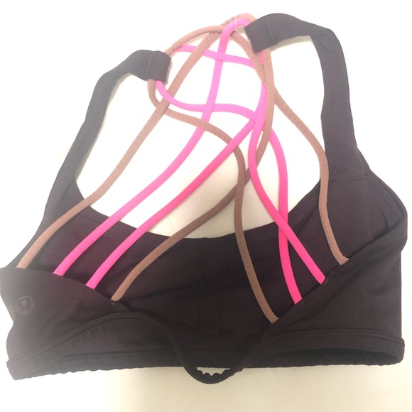 Free to be - Picture 2 of 2